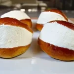 Maritozzi