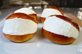 Maritozzi